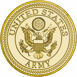 US 101st Airborne Division Medal_rev