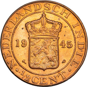 Nertherlands_East_Indies_HalfCent_rev