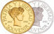 Cuba, Souvenir Peso 1985_obv
