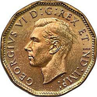 1943_obv