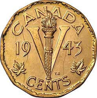 1943_rev