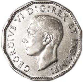 1944_obv