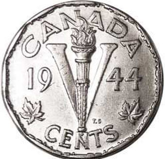 1944_rev