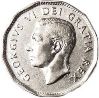 1951_obv
