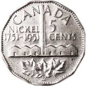 1951_rev