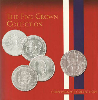 The_Five_Crown_Collection