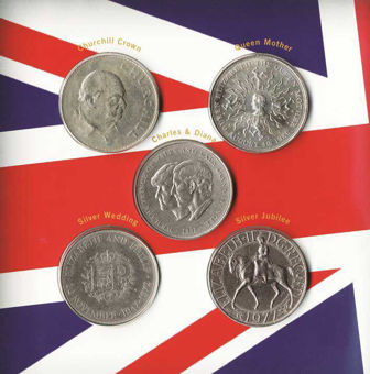 The_Five_Crown_Collection_2