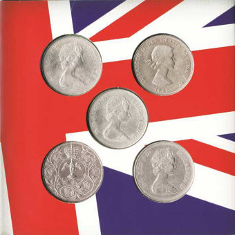 The_Five_Crown_Collection_3