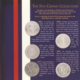 The_Five_Crown_Collection_4