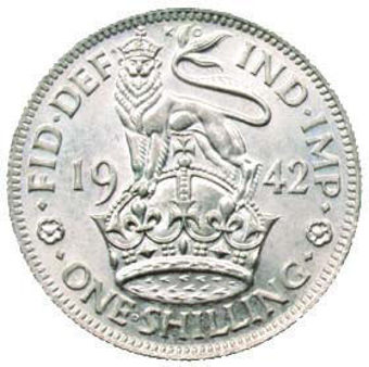GeorgeVI_EngShilling_rev