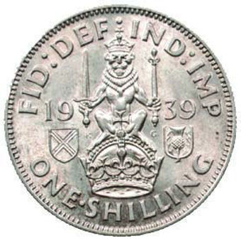 GeorgeVI_ScotShilling_rev