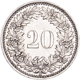 Switzerland_20_1934_Helvetica_rev