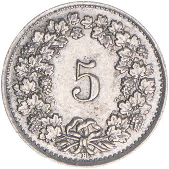 Switzerland_5_1943_Helvetica_rev