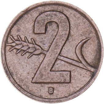 Switzerland_2_1948_Helvetica_rev