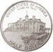1982 Washington Half Dollar Silver Proof_rev