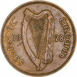 Ireland_1928_Pingin_obv