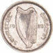 Ireland_1928_3d_obv