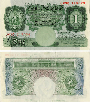 Green_Britannia_Pound