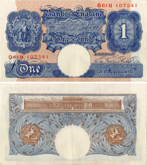Blue_Britannia_Pound