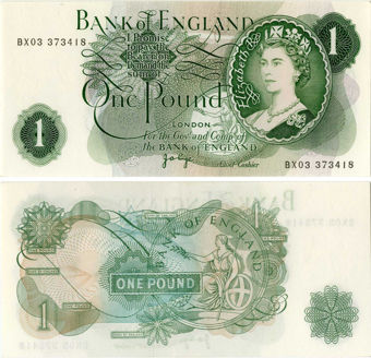 Green_Portrait_Pound