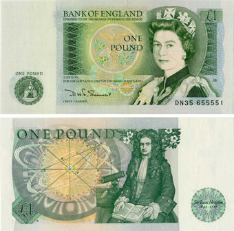 Green_Pictorial_Pound