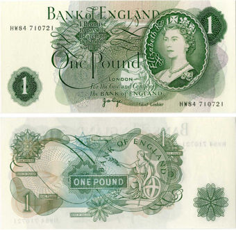 Portrait_Pound
