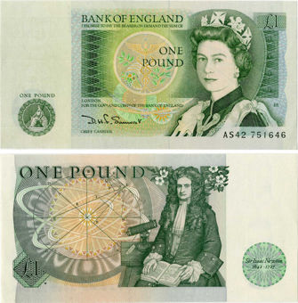 Pictorial_Pound