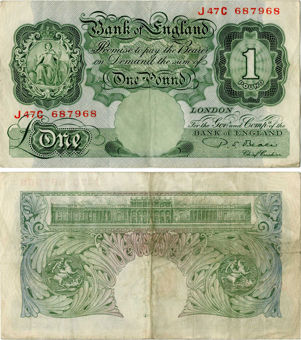 Green_Britannia_Fine