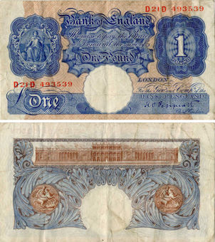 Blue_Britannia_Fine