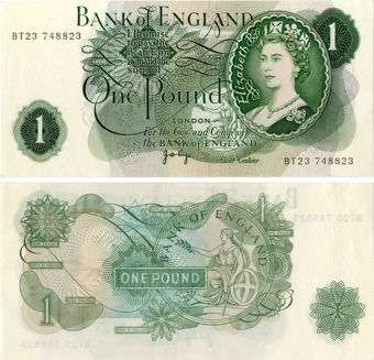 Portrait_Pound_Fine