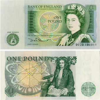 Pictorial_Pound_Fine