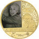 Einstein 5 piece medallion set in case_rev