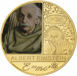 Einstein 5 piece medallion set in case_rev
