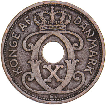 Denmark_5ore_rev
