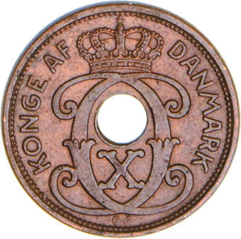 Denmark_1ore_rev
