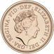 £2_Double_Sovereign_2022_obv