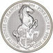 Elizabeth II_£5_White_Horse_of_Hanover_2020_2_Oz_Silver_Brilliant_Unc_rev