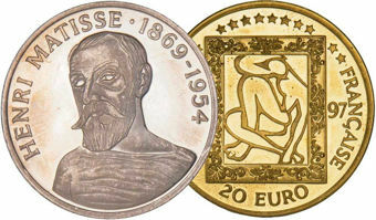 France_Matisse_20_Euro_obv 