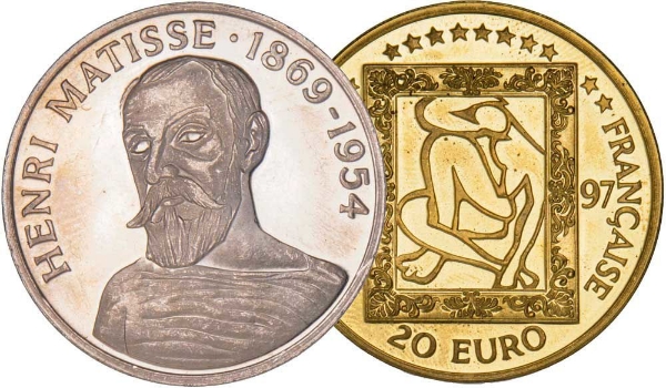France_Matisse_20_Euro_obv 