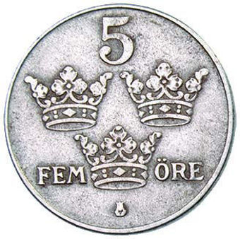 5ore_rev