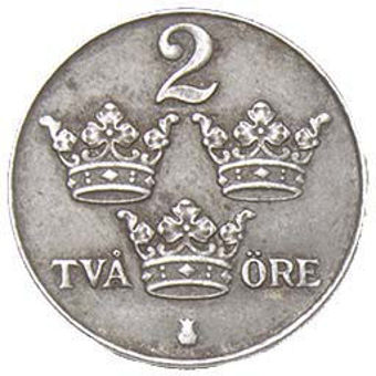 2ore_obv