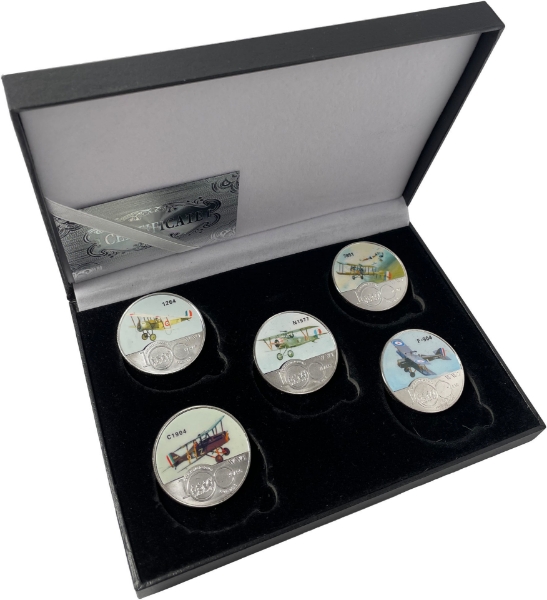 100th_Anniversary_of_WW1_Aircraft_Set