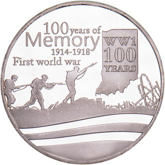 100th_Anniversary_of_WW1_Aircraft_Set_obv