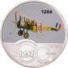 100th_Anniversary_of_WW1_Aircraft_Set_1rev