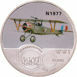100th_Anniversary_of_WW1_Aircraft_Set_2rev
