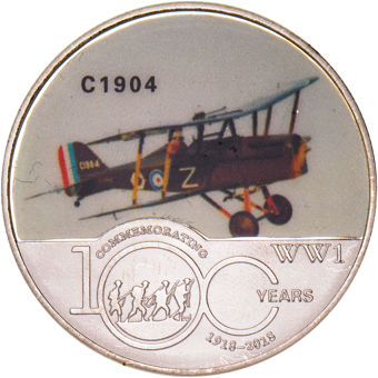 100th_Anniversary_of_WW1_Aircraft_Set_3rev