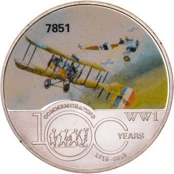 100th_Anniversary_of_WW1_Aircraft_Set_4rev