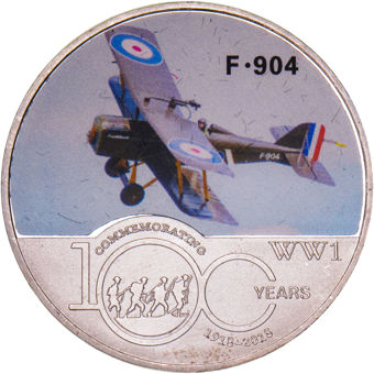 100th_Anniversary_of_WW1_Aircraft_Set_5rev