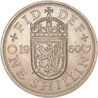 1960_Scotish_Shilling_rev