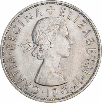 Elizabeth_II_1967_Half_Crown_rev